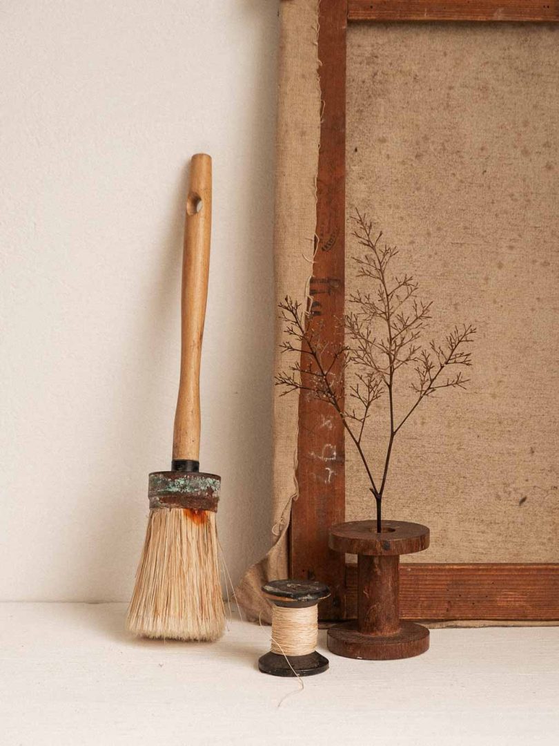 Grand Pinceau Vintage R v l Brocante grand-pinceau-vintage-r-v-l-brocante