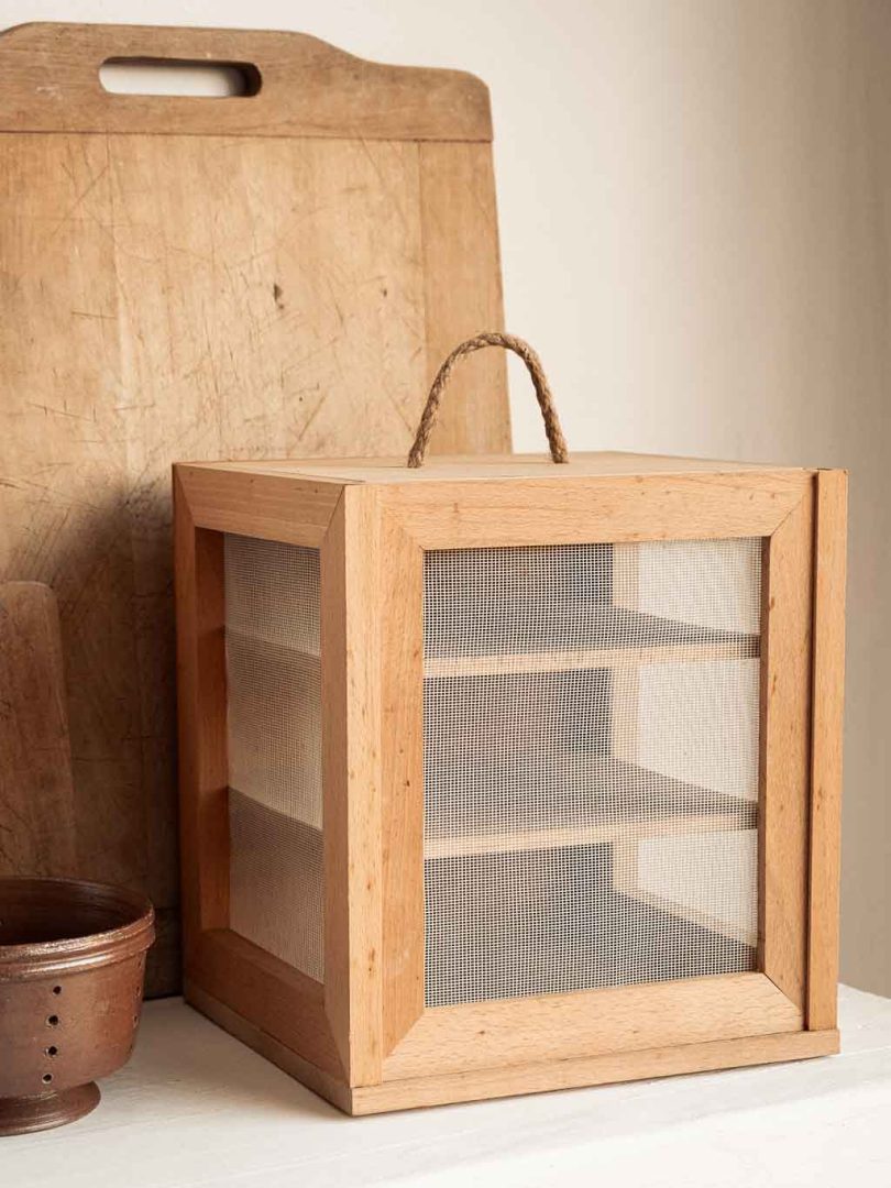 Sitemapcdatahttpssaramixel Thicoipeinfole Petit Garde Manger Thoirynull