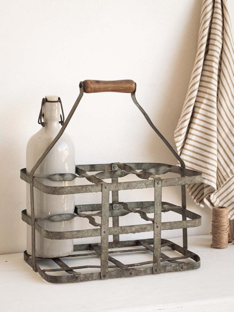 Bouteilles et Casiers Porte Bouteilles Foot Acheter en ligne Bouteilles et Casiers Porte Bouteilles Foot Acheter en ligne