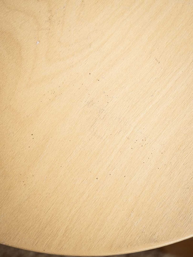 Lot de 2 Tabourets Frosta Ikea – Image 4