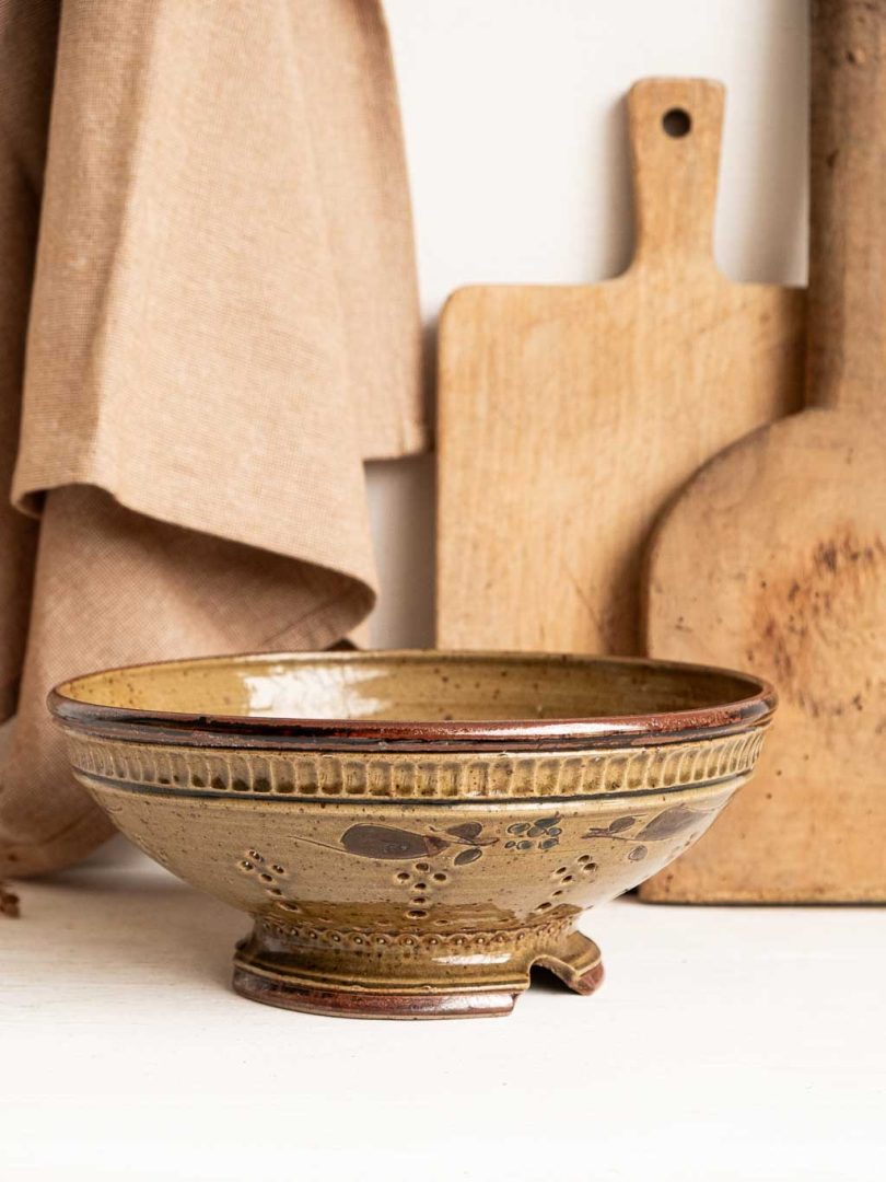 Grande Coupe Fruits En C ramique R v l Brocante grande-coupe-fruits-en-c-ramique-r-v-l-brocante